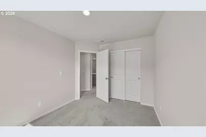 3559 SW Hartley Ave, Gresham, OR 97080 - Photo 19