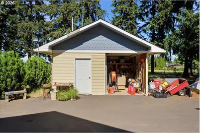 7062 River Bend Dr NE, Silverton, OR 97381 - Photo 27