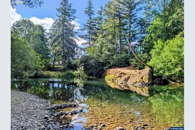 7062 River Bend Dr NE, Silverton, OR 97381 - Photo 5