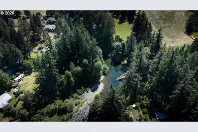 7062 River Bend Dr NE, Silverton, OR 97381 - Photo 27