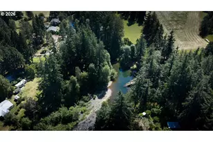 7062 River Bend Dr NE, Silverton, OR 97381 - Photo 27