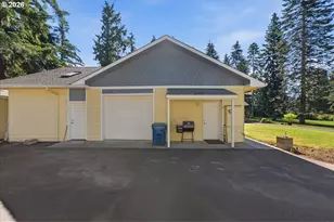 7062 River Bend Dr NE, Silverton, OR 97381 - Photo 5