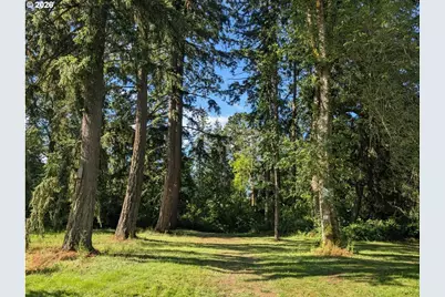 7062 River Bend Dr NE, Silverton, OR 97381 - Photo 31