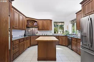 7062 River Bend Dr NE, Silverton, OR 97381 - Photo 13