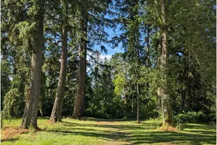 7062 River Bend Dr NE, Silverton, OR 97381 - Photo 29