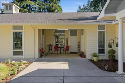 7062 River Bend Dr NE, Silverton, OR 97381 - Photo 17
