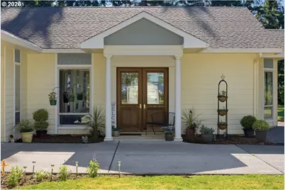 7062 River Bend Dr NE, Silverton, OR 97381 - Photo 1