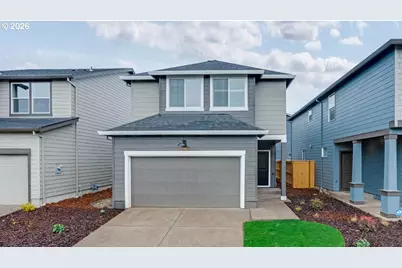 2822 Pierce Pkwy, Springfield, OR 97477 - Photo 1