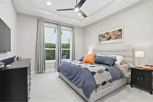 7446 SW 80th Terrace, Portland, OR 97223 - Photo 23