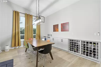 7446 SW 80th Ter, Portland, OR 97223 - Photo 21