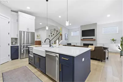 7446 SW 80th Ter, Portland, OR 97223 - Photo 19