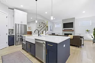 7446 SW 80th Terrace, Portland, OR 97223 - Photo 19