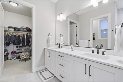 7446 SW 80th Ter, Portland, OR 97223 - Photo 27