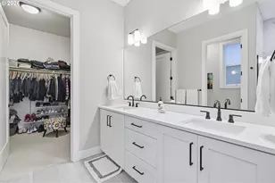 7446 SW 80th Terrace, Portland, OR 97223 - Photo 27