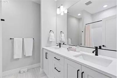 7446 SW 80th Ter, Portland, OR 97223 - Photo 37