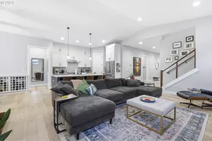 7446 SW 80th Terrace, Portland, OR 97223 - Photo 15