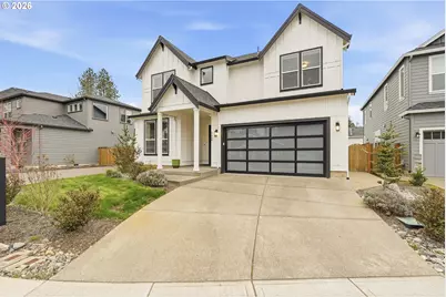 7446 SW 80th Ter, Portland, OR 97223 - Photo 3