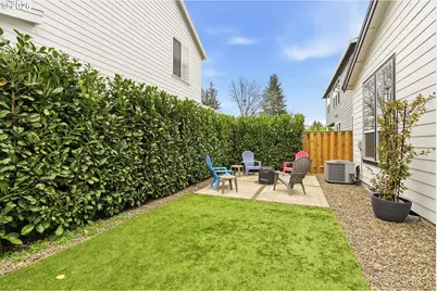 7446 SW 80th Ter, Portland, OR 97223 - Photo 47