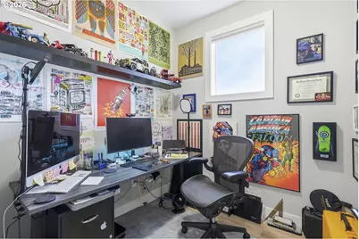 7446 SW 80th Ter, Portland, OR 97223 - Photo 43