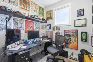 7446 SW 80th Terrace, Portland, OR 97223 - Photo 43