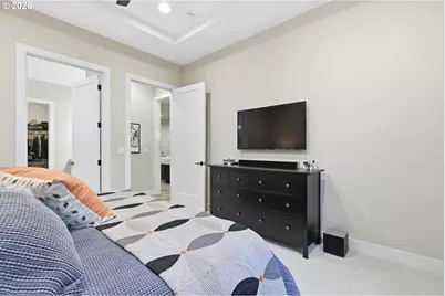 7446 SW 80th Ter, Portland, OR 97223 - Photo 25