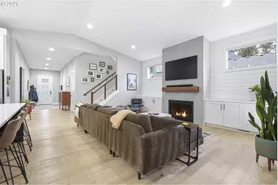 7446 SW 80th Ter, Portland, OR 97223 - Photo 13