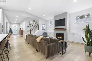 7446 SW 80th Terrace, Portland, OR 97223 - Photo 13