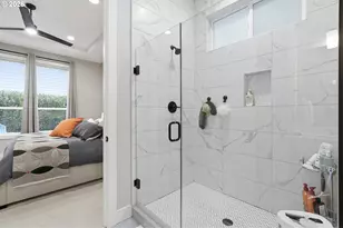 7446 SW 80th Terrace, Portland, OR 97223 - Photo 29