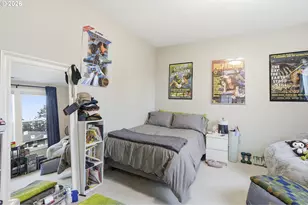 7446 SW 80th Terrace, Portland, OR 97223 - Photo 41