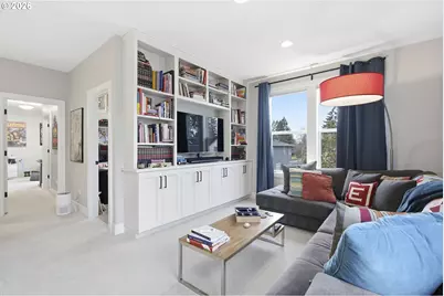 7446 SW 80th Ter, Portland, OR 97223 - Photo 35