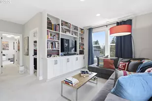 7446 SW 80th Terrace, Portland, OR 97223 - Photo 35