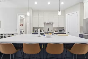 7446 SW 80th Terrace, Portland, OR 97223 - Photo 17