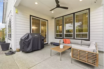 7446 SW 80th Ter, Portland, OR 97223 - Photo 45