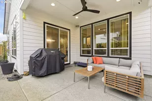 7446 SW 80th Terrace, Portland, OR 97223 - Photo 45