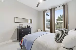 7446 SW 80th Terrace, Portland, OR 97223 - Photo 7