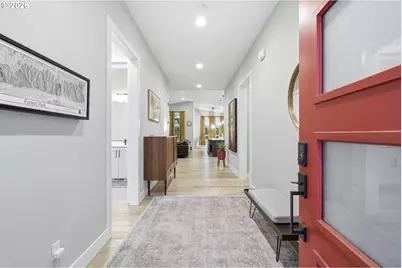 7446 SW 80th Ter, Portland, OR 97223 - Photo 5