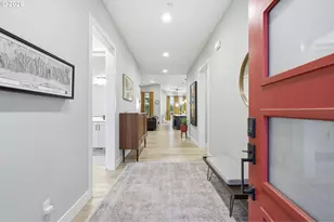 7446 SW 80th Terrace, Portland, OR 97223 - Photo 5