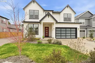 7446 SW 80th Terrace, Portland, OR 97223 - Photo 3