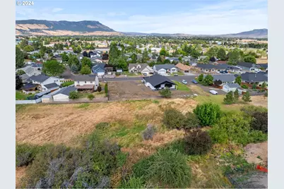 11700 Gemini, La Grande, OR 97850 - Photo 11