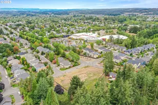 5024 NW 140th Ave, Portland, OR 97229 - Photo 25