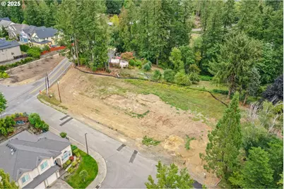 5024 NW 140th Ave, Portland, OR 97229 - Photo 19