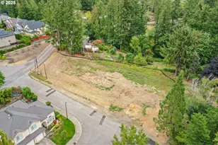 5024 NW 140th Ave, Portland, OR 97229 - Photo 19