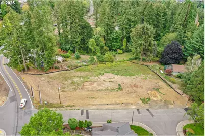5024 NW 140th Ave, Portland, OR 97229 - Photo 15