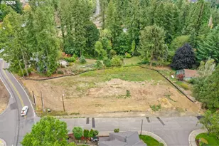 5024 NW 140th Ave, Portland, OR 97229 - Photo 15