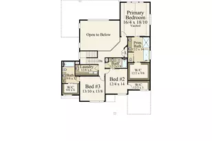5024 NW 140th Ave, Portland, OR 97229 - Photo 5