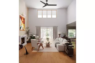 5024 NW 140th Ave, Portland, OR 97229 - Photo 9