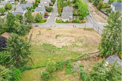 5024 NW 140th Ave, Portland, OR 97229 - Photo 21