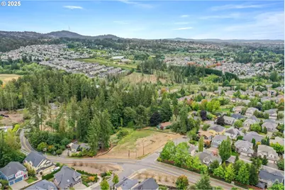5024 NW 140th Ave, Portland, OR 97229 - Photo 23
