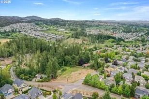 5024 NW 140th Ave, Portland, OR 97229 - Photo 23