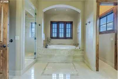 27520 Erickson Rd, Eugene, OR 97402 - Photo 23